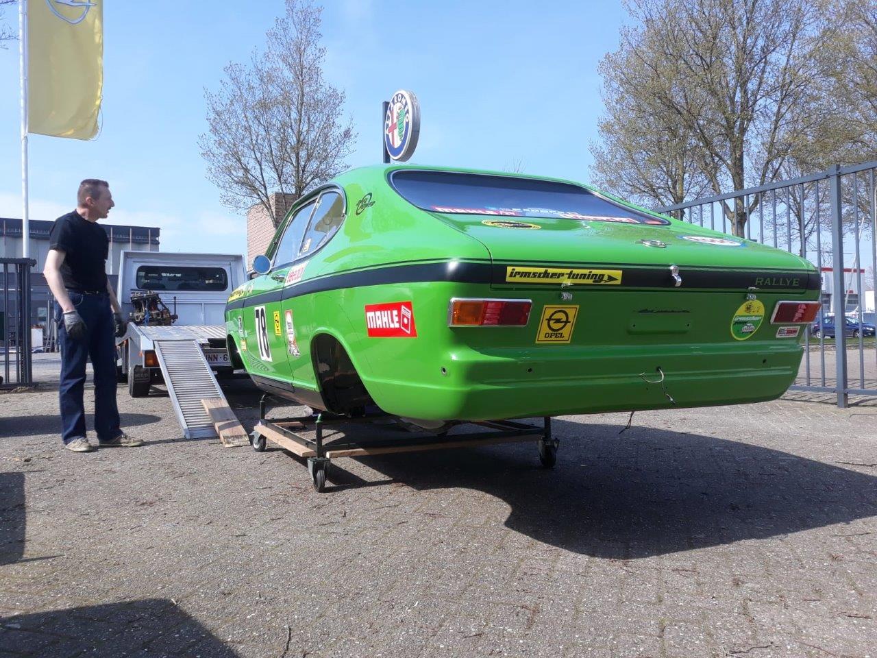 Opel-Kadett-B-Coupe-Rallye-101