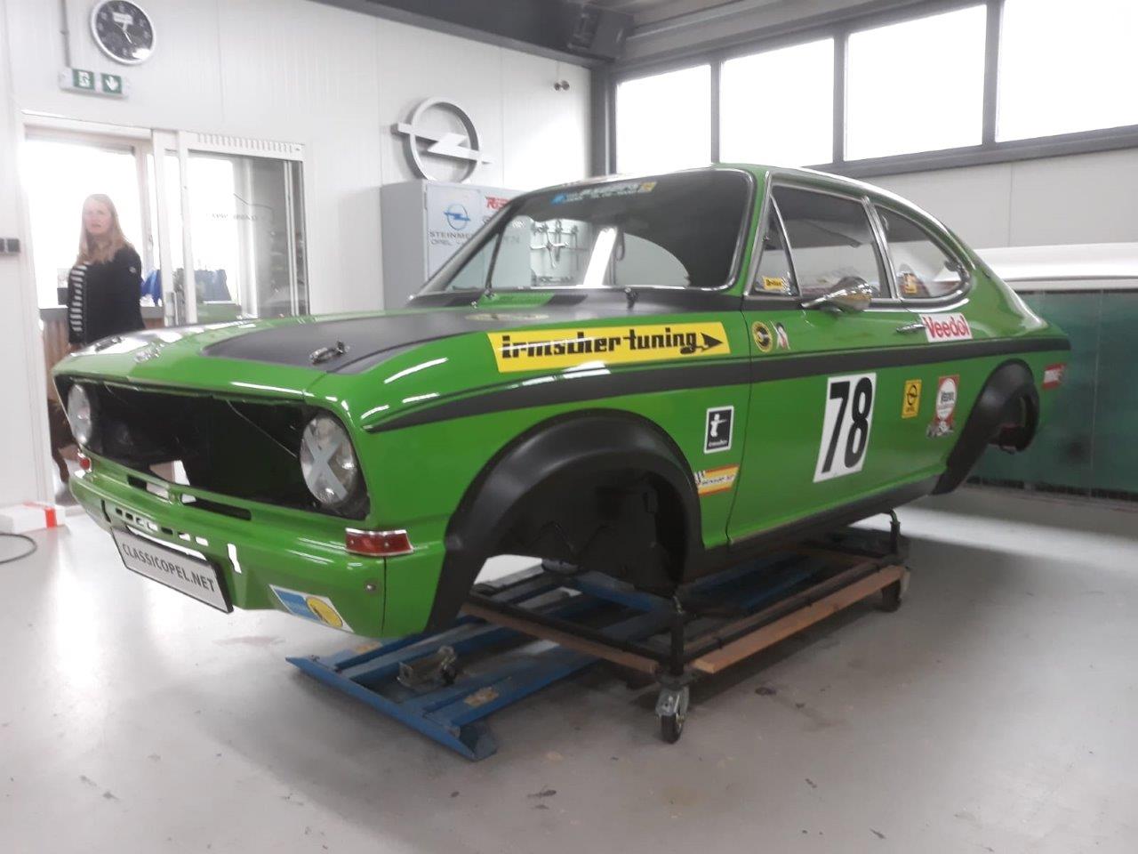 Opel-Kadett-B-Coupe-Rallye-102