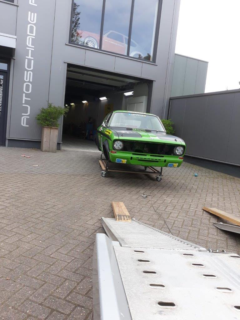 Opel-Kadett-B-Coupe-Rallye-142