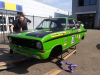 Opel-Kadett-B-Coupe-Rallye-100