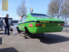 Opel-Kadett-B-Coupe-Rallye-101