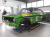 Opel-Kadett-B-Coupe-Rallye-102