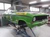 Opel-Kadett-B-Coupe-Rallye-106
