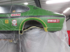 Opel-Kadett-B-Coupe-Rallye-139