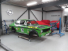 Opel-Kadett-B-Coupe-Rallye-140