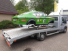 Opel-Kadett-B-Coupe-Rallye-141