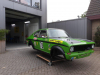Opel-Kadett-B-Coupe-Rallye-143