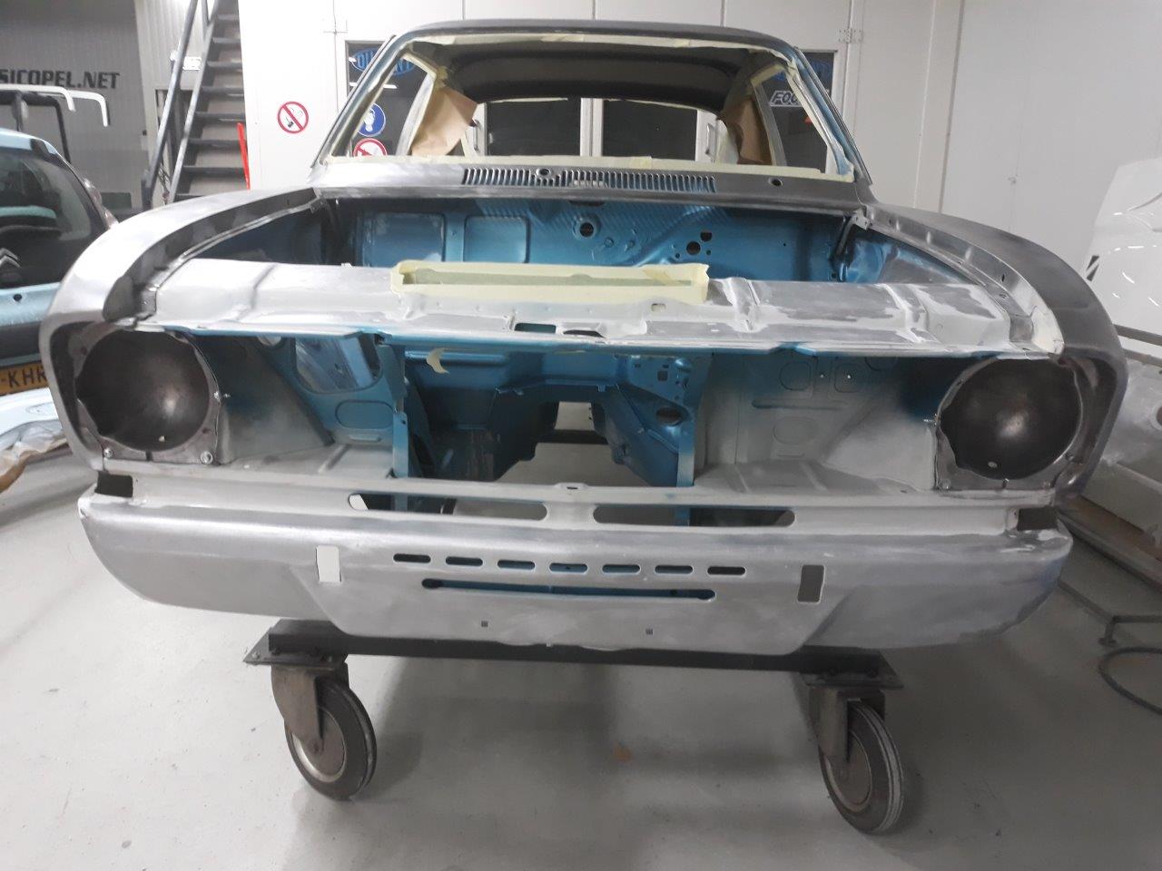 Opel-Kadett-B-Kiemen-nr-01-103
