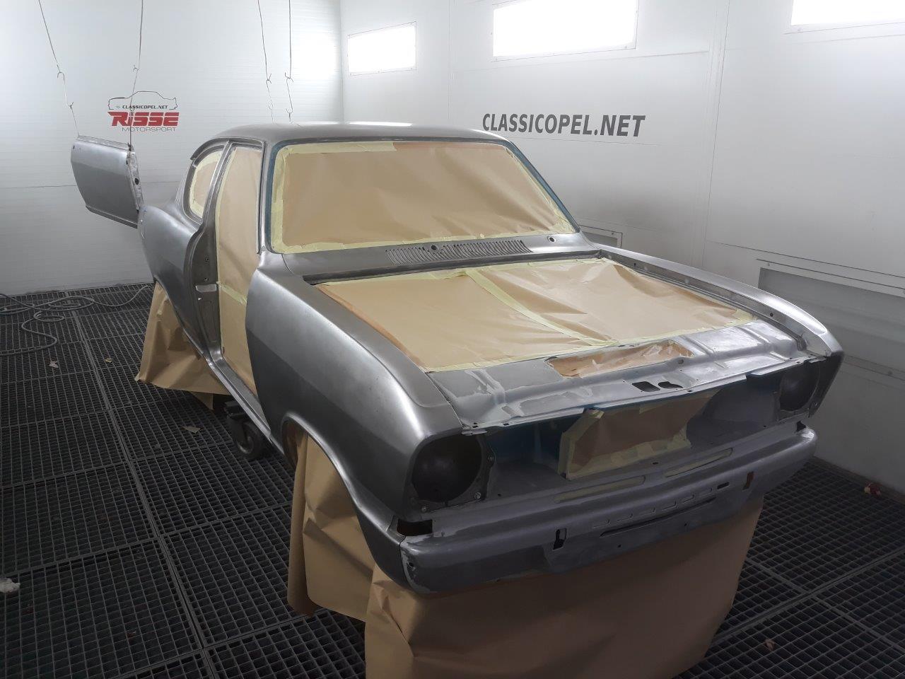 Opel-Kadett-B-Kiemen-nr-01-106