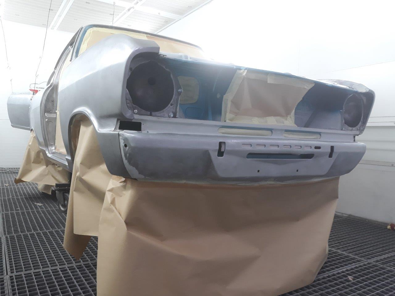 Opel-Kadett-B-Kiemen-nr-01-107
