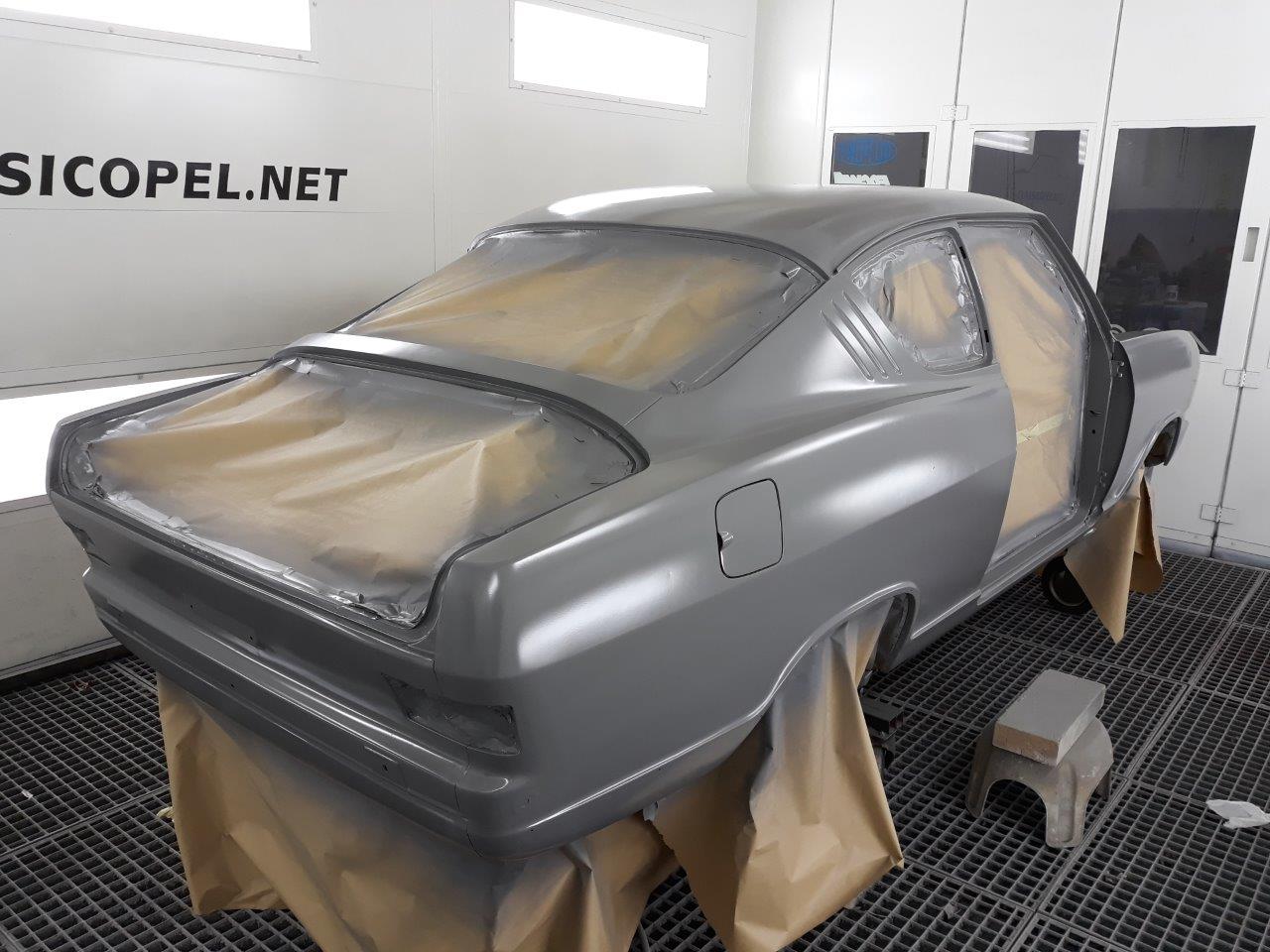 Opel-Kadett-B-Kiemen-nr-01-113