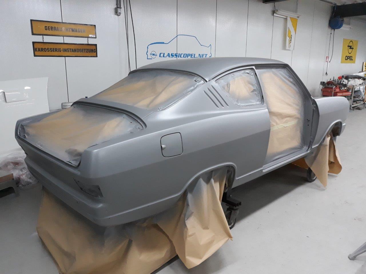 Opel-Kadett-B-Kiemen-nr-01-116