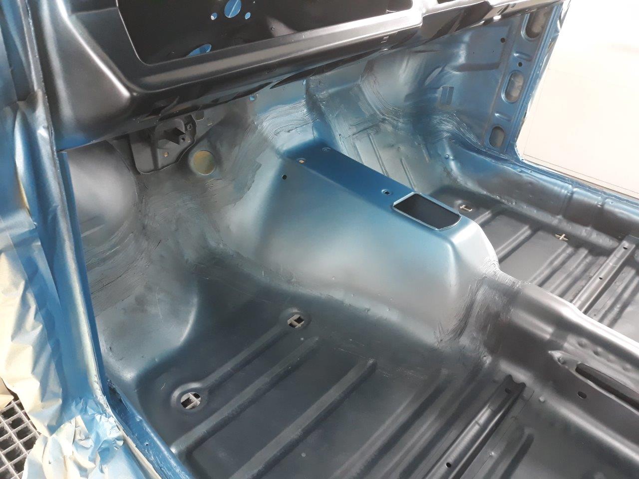 Opel-Kadett-B-Kiemen-nr-01-123