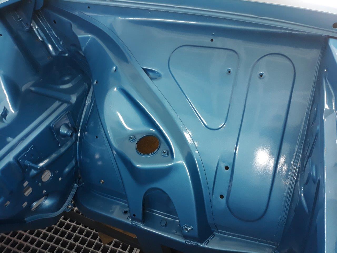 Opel-Kadett-B-Kiemen-nr-01-125