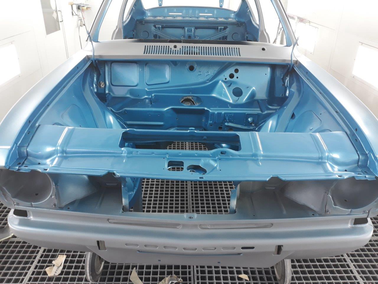 Opel-Kadett-B-Kiemen-nr-01-128