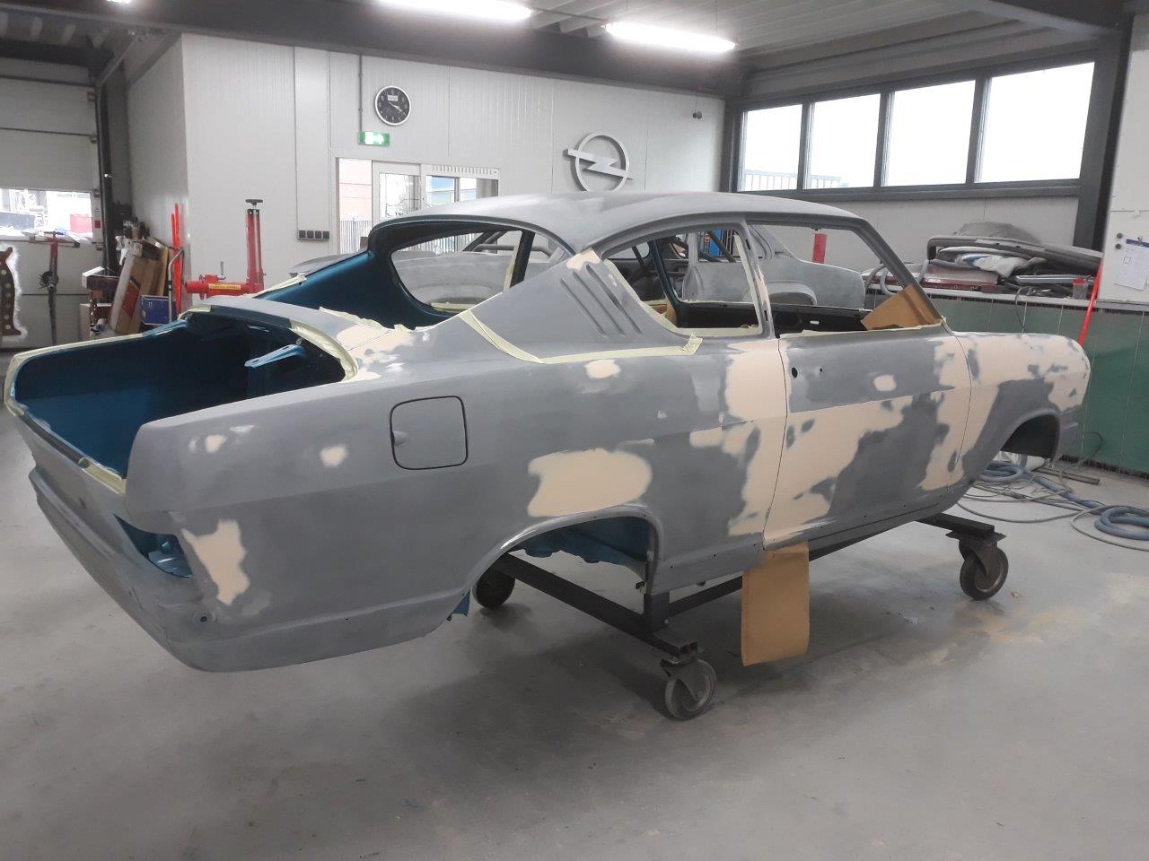 Opel-Kadett-B-Kiemen-nr-01-137