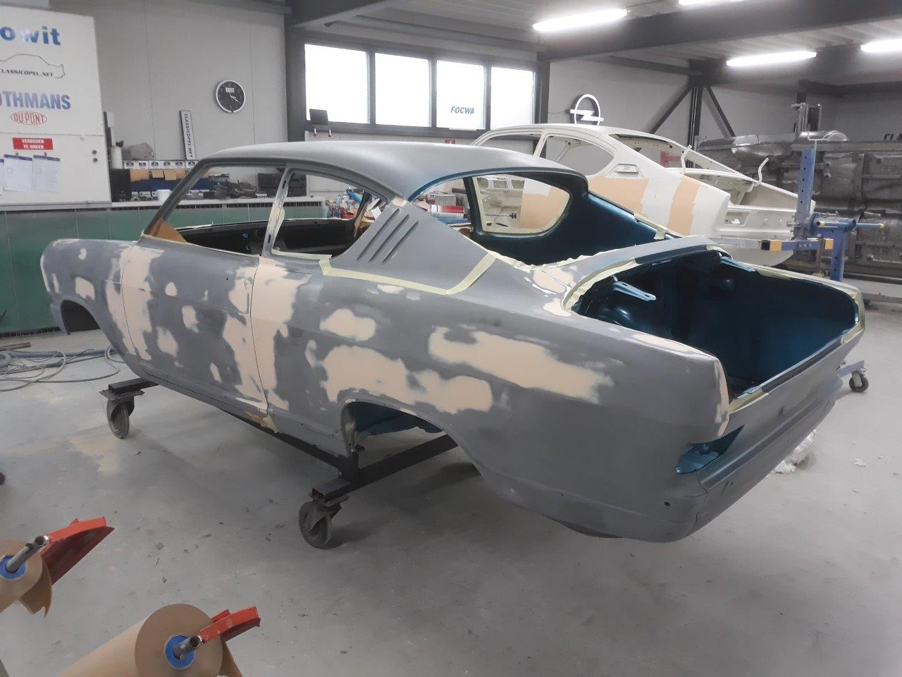 Opel-Kadett-B-Kiemen-nr-01-138