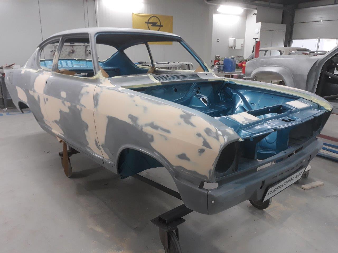 Opel-Kadett-B-Kiemen-nr-01-140