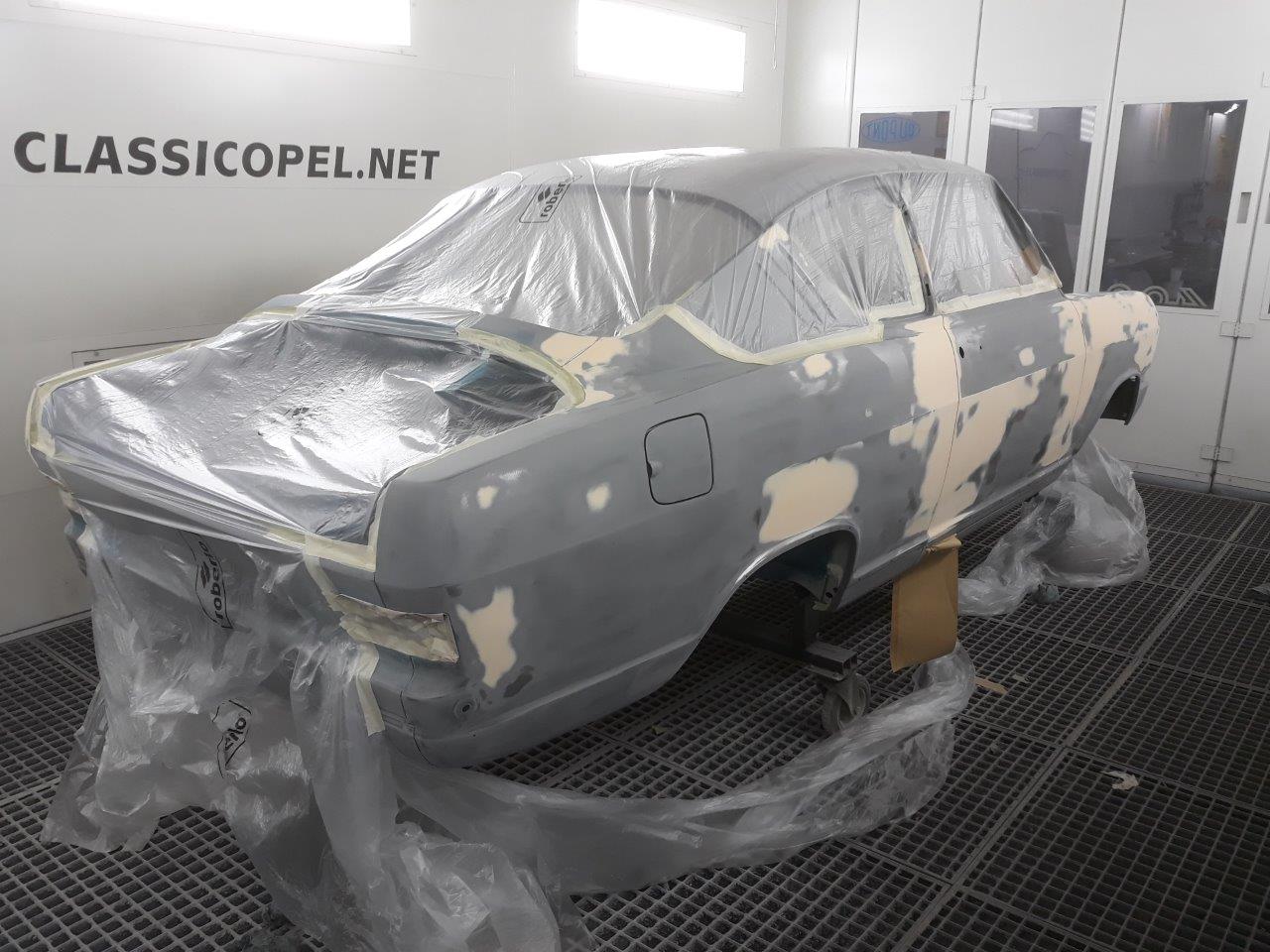 Opel-Kadett-B-Kiemen-nr-01-141