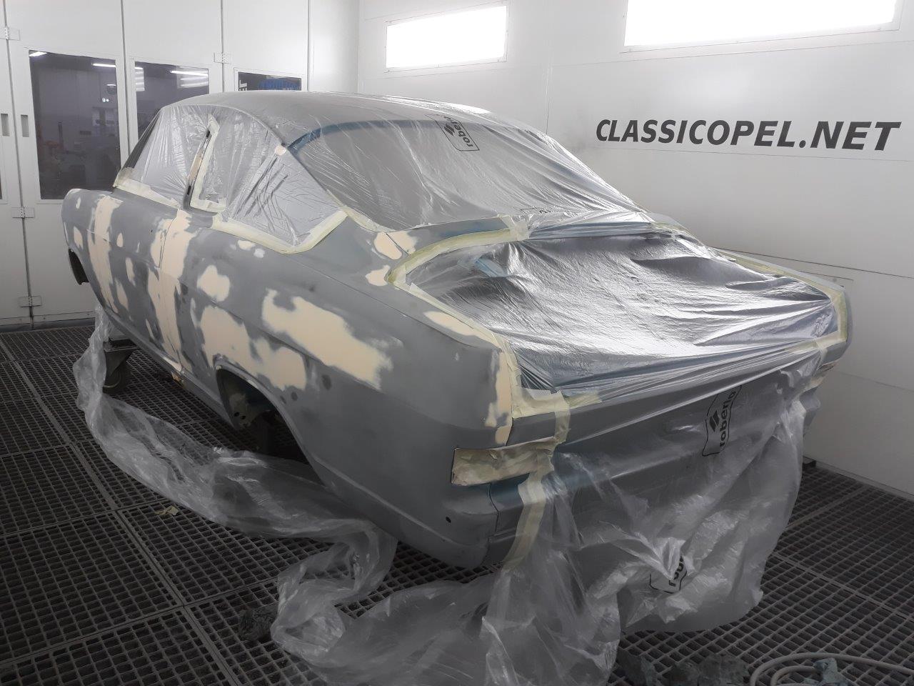 Opel-Kadett-B-Kiemen-nr-01-144