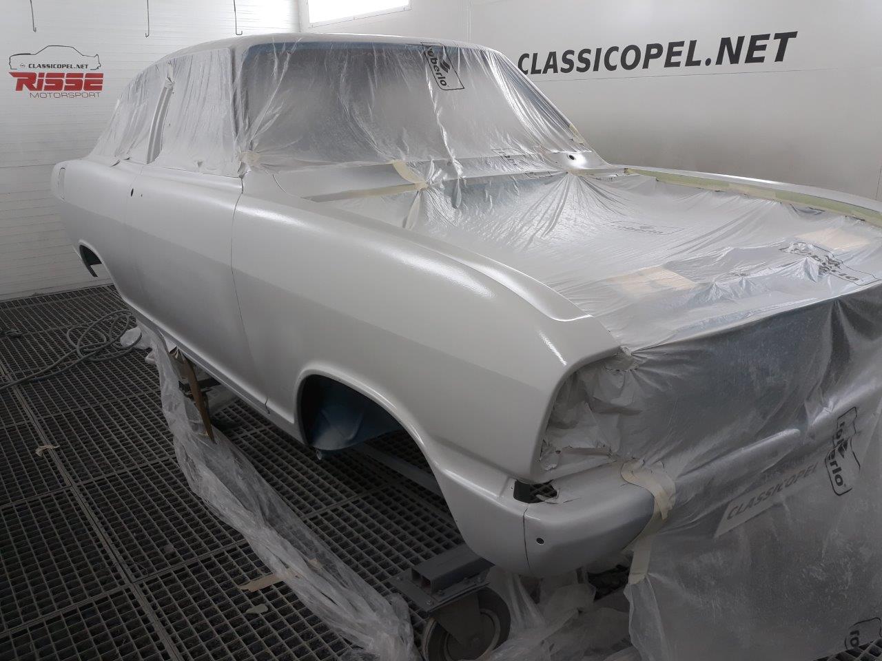 Opel-Kadett-B-Kiemen-nr-01-150