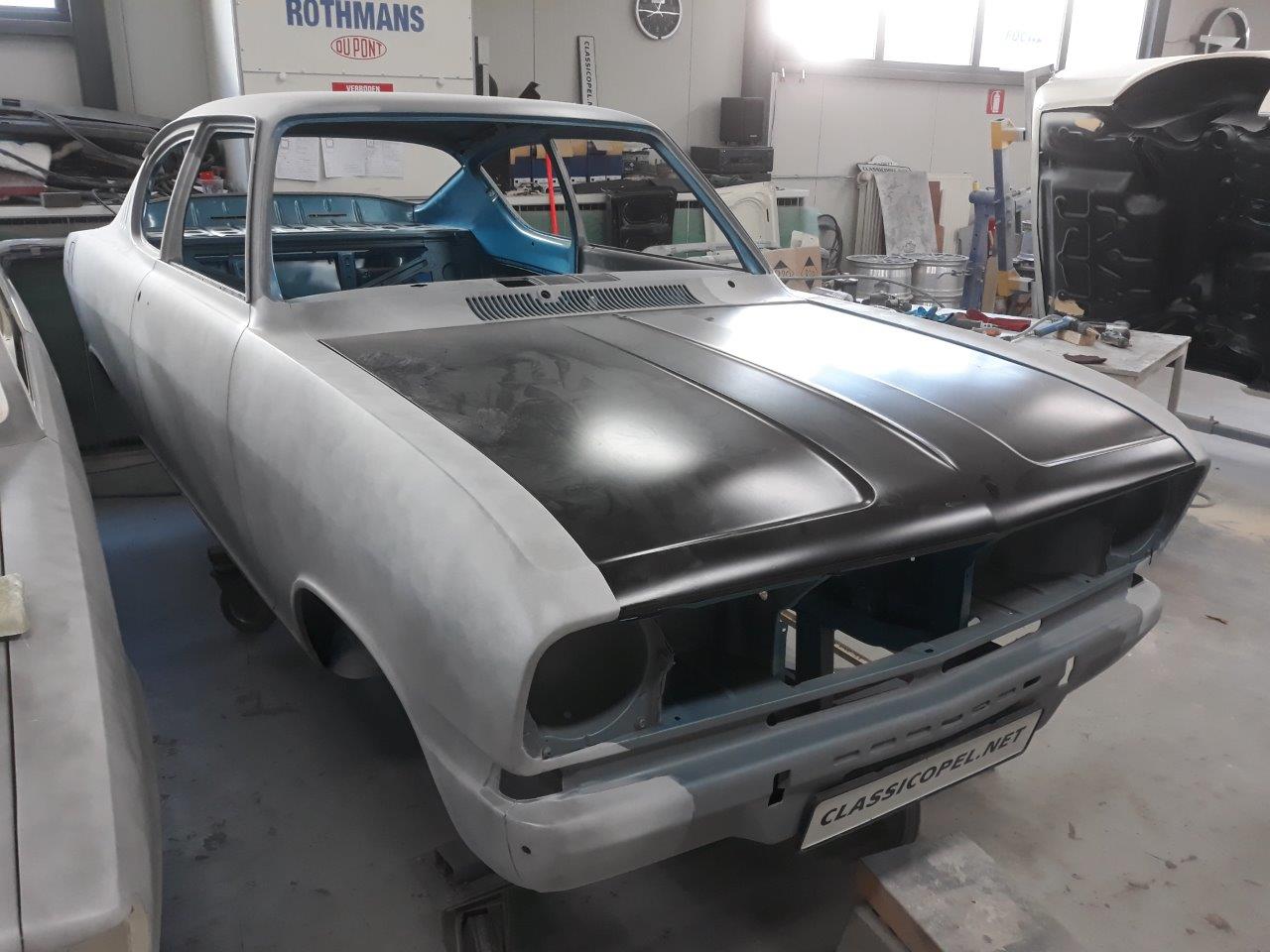 Opel-Kadett-B-Kiemen-nr-01-153