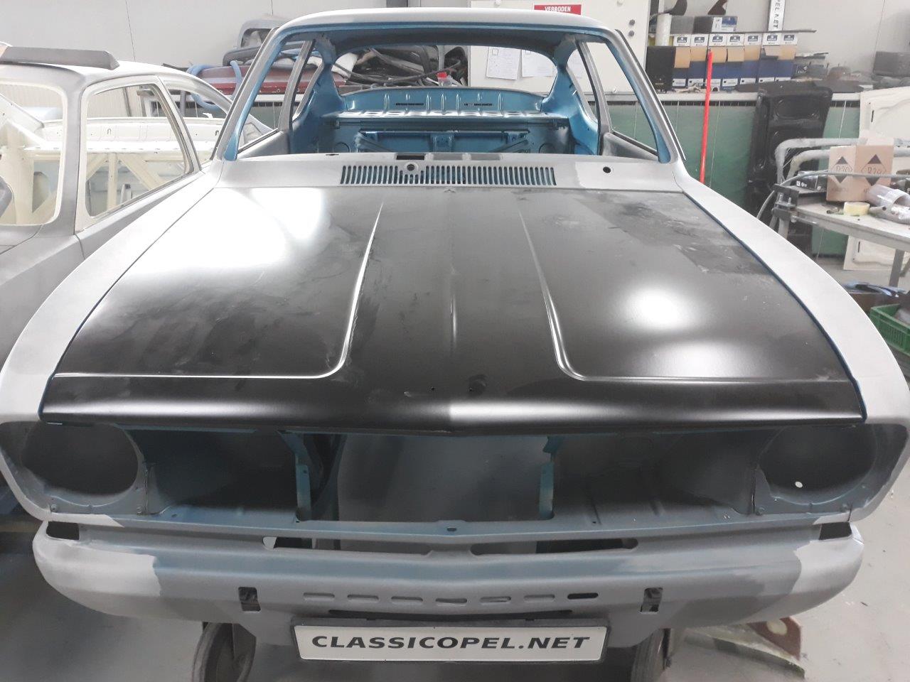 Opel-Kadett-B-Kiemen-nr-01-154