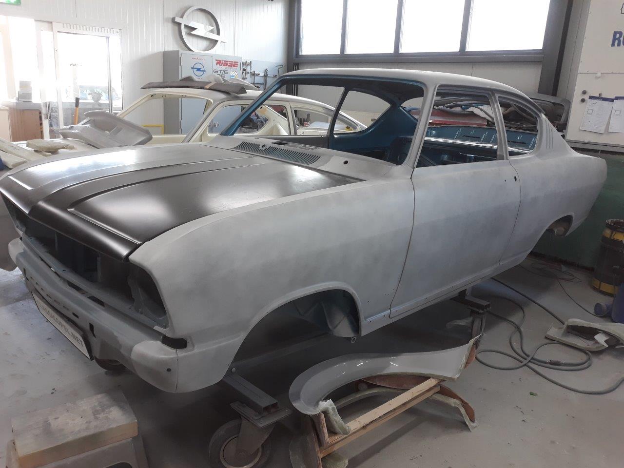 Opel-Kadett-B-Kiemen-nr-01-155
