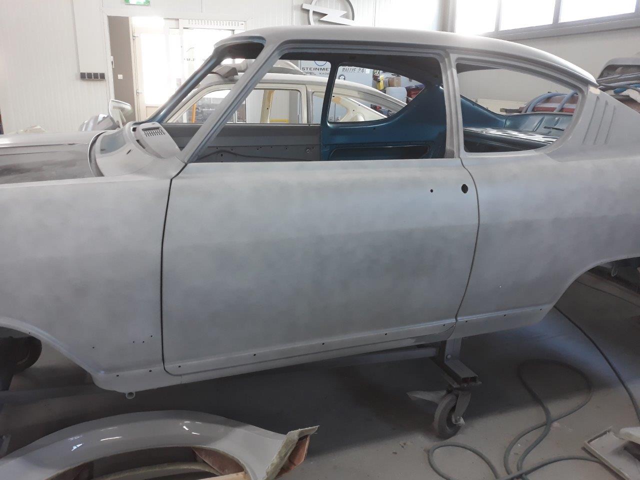 Opel-Kadett-B-Kiemen-nr-01-156