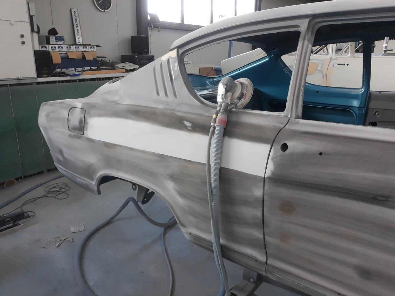 Opel-Kadett-B-Kiemen-nr-01-162