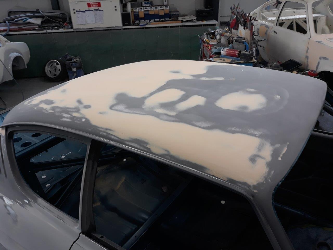 Opel-Kadett-B-Kiemen-nr-01-163