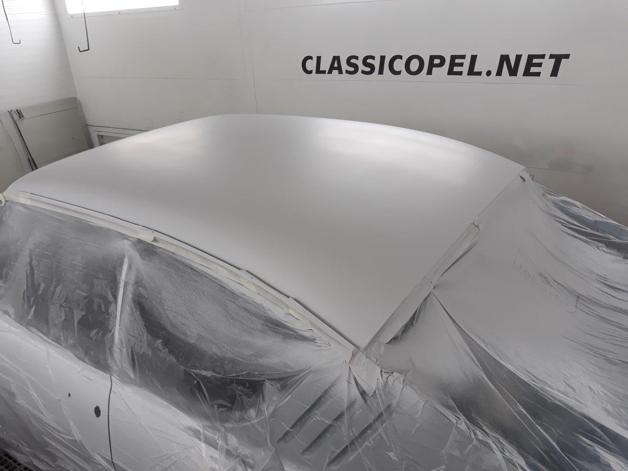 Opel-Kadett-B-Kiemen-nr-01-165