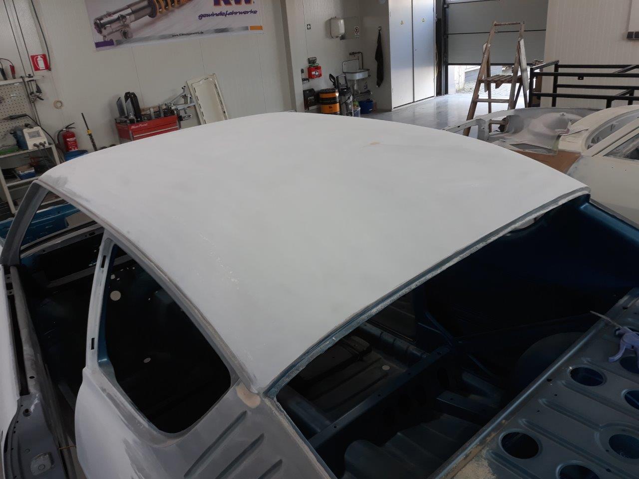 Opel-Kadett-B-Kiemen-nr-01-168