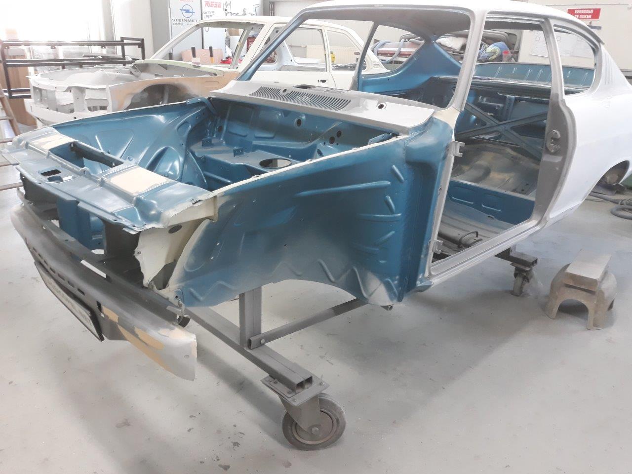 Opel-Kadett-B-Kiemen-nr-01-169