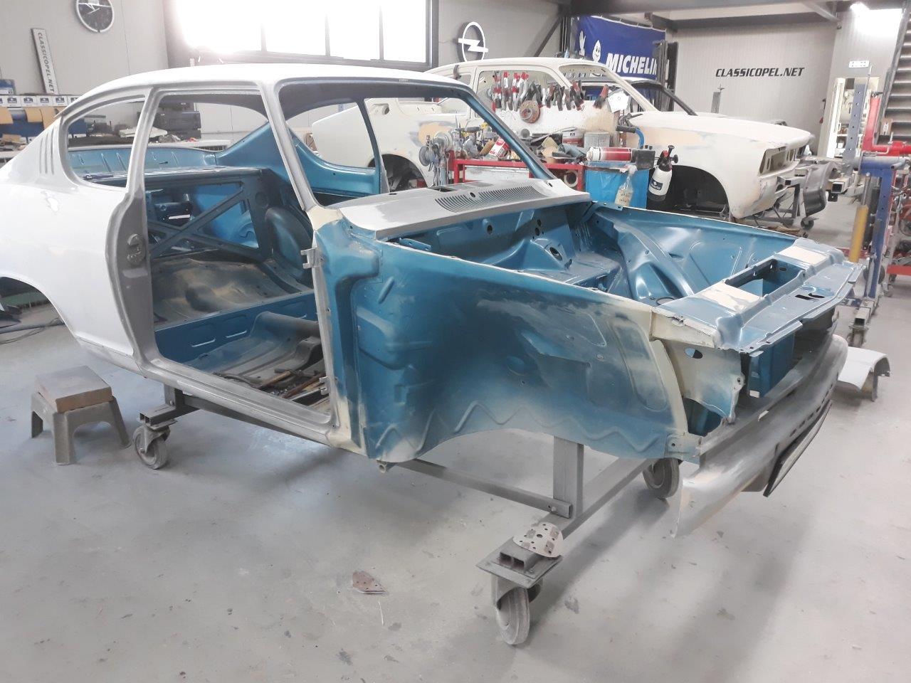 Opel-Kadett-B-Kiemen-nr-01-171