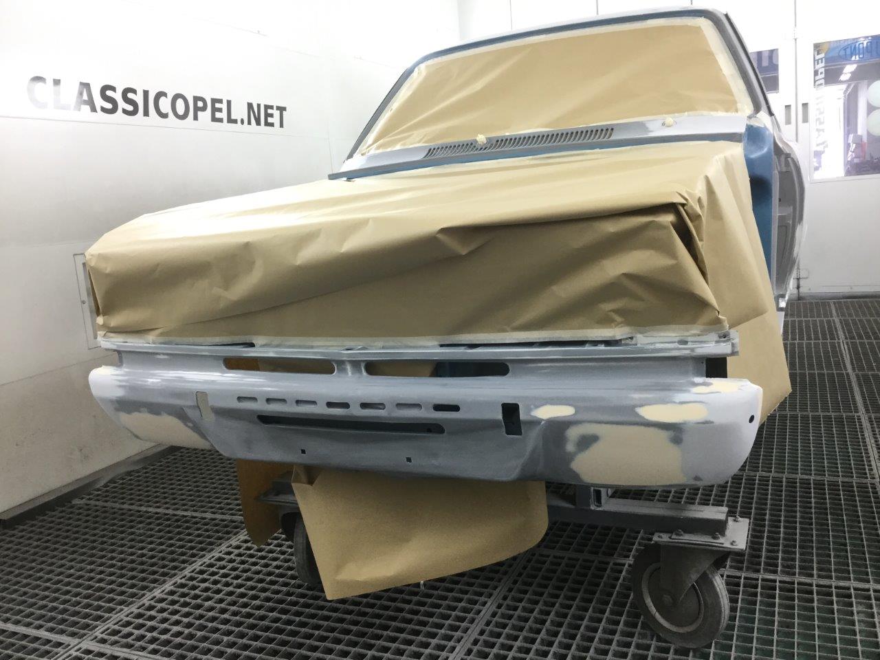 Opel-Kadett-B-Kiemen-nr-01-174
