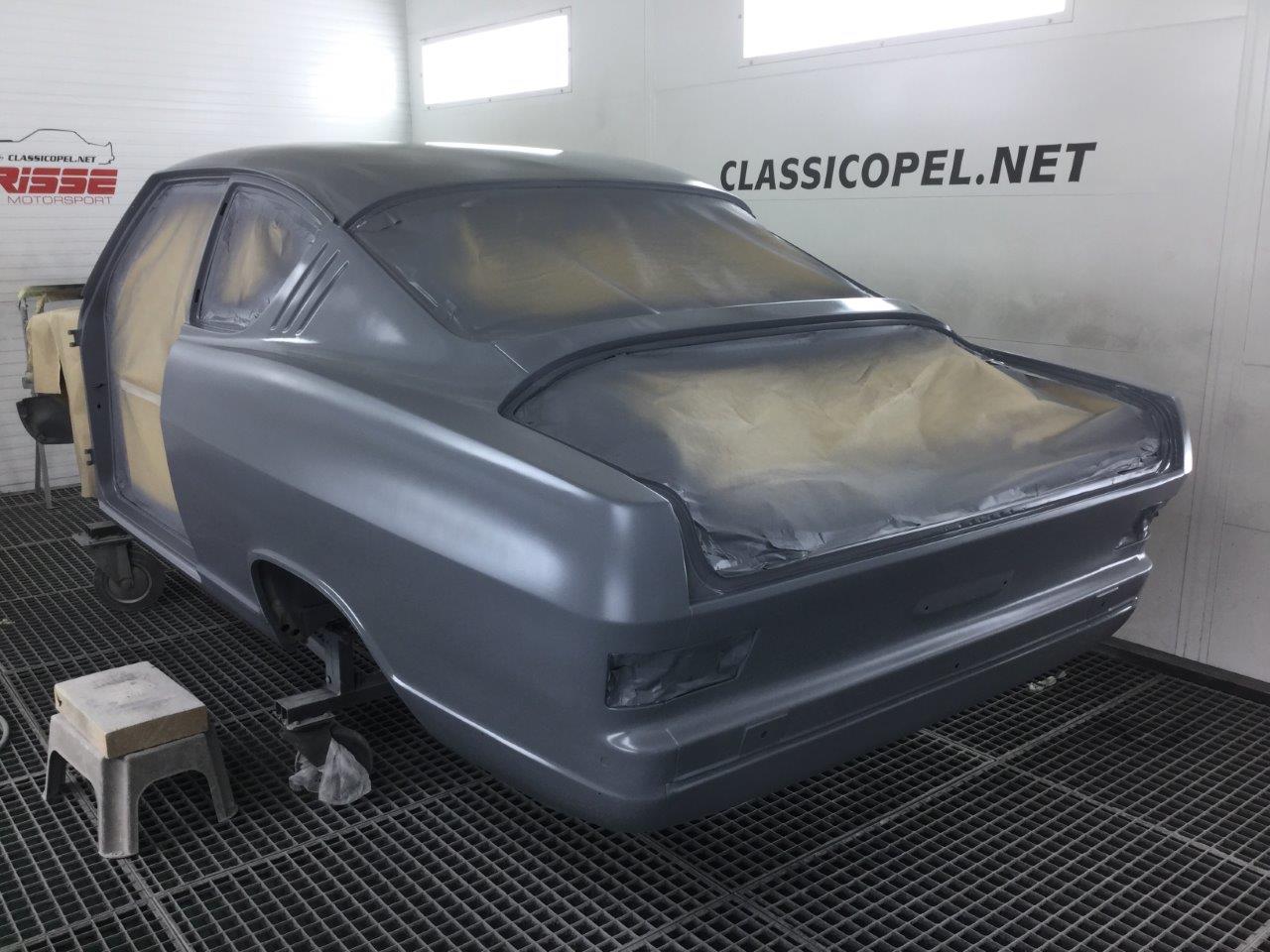 Opel-Kadett-B-Kiemen-nr-01-175