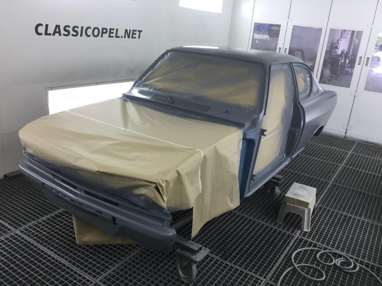 Opel-Kadett-B-Kiemen-nr-01-180