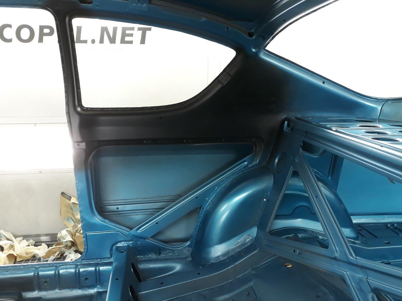 Opel-Kadett-B-Kiemen-nr-01-208