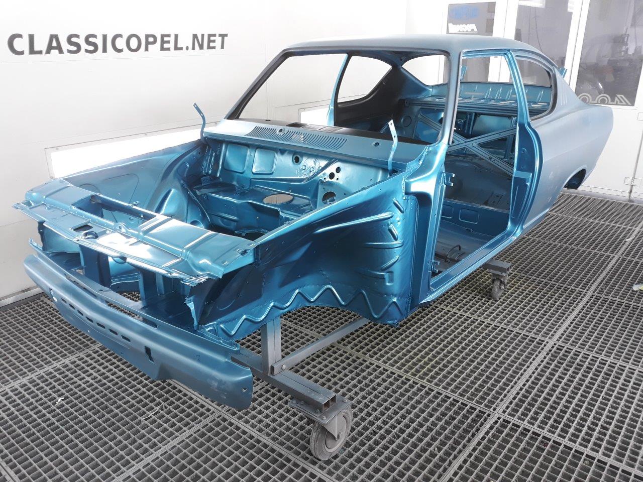 Opel-Kadett-B-Kiemen-nr-01-209