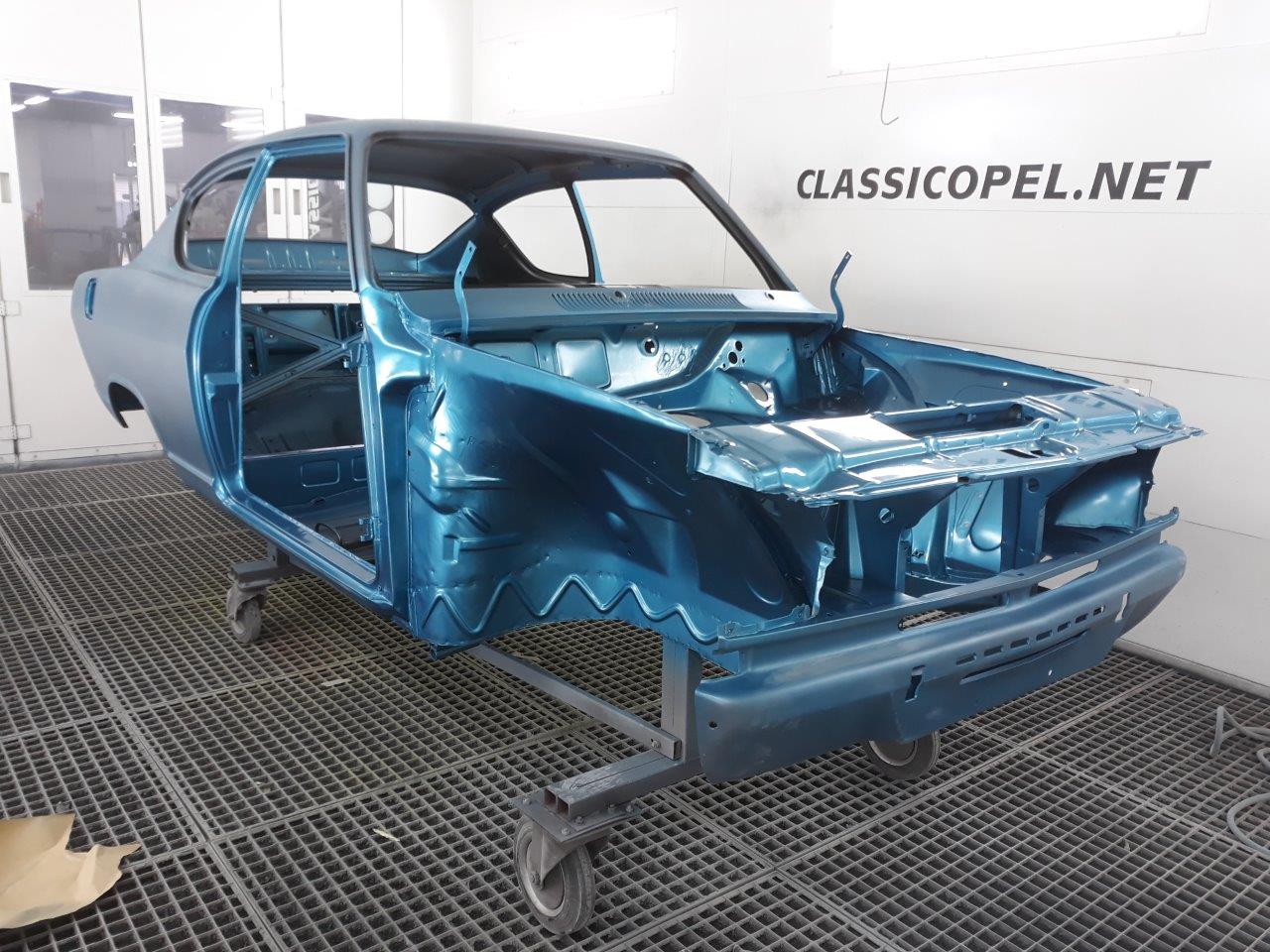 Opel-Kadett-B-Kiemen-nr-01-210