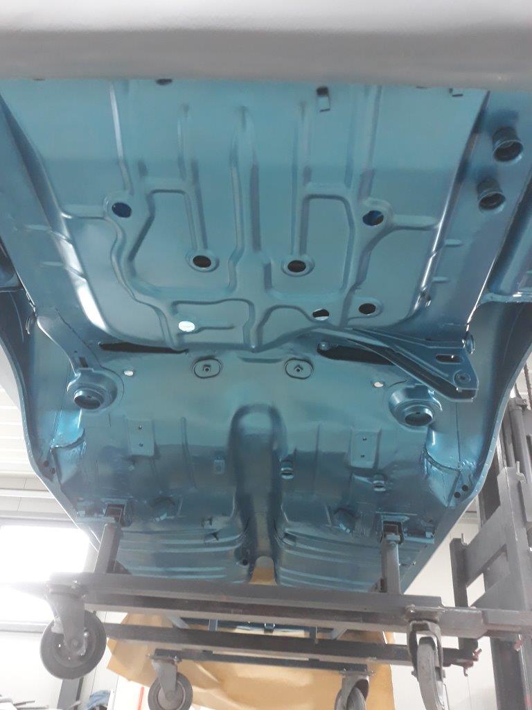 Opel-Kadett-B-Kiemen-nr-01-216