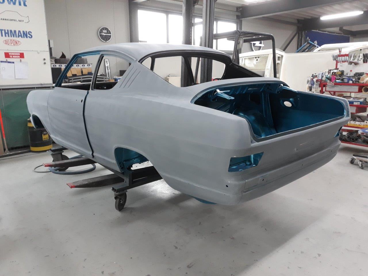 Opel-Kadett-B-Kiemen-nr-01-218
