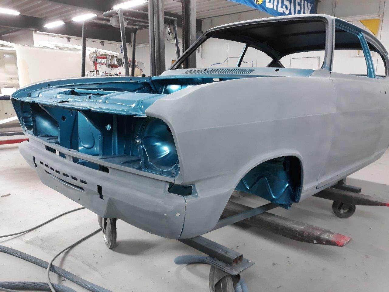 Opel-Kadett-B-Kiemen-nr-01-219