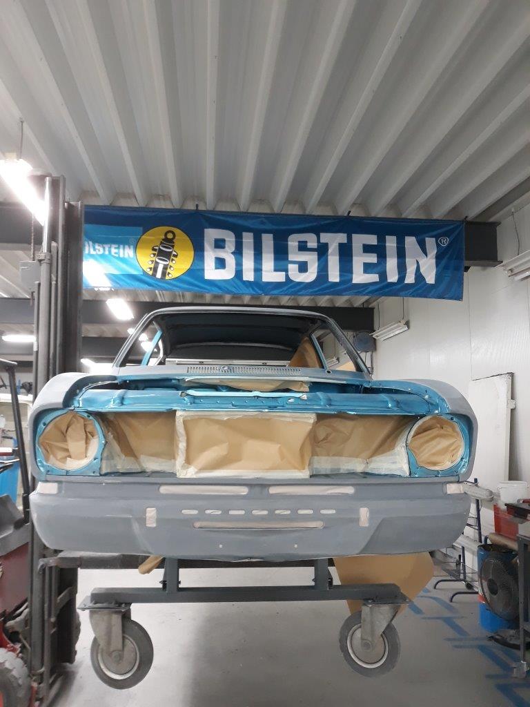 Opel-Kadett-B-Kiemen-nr-01-224