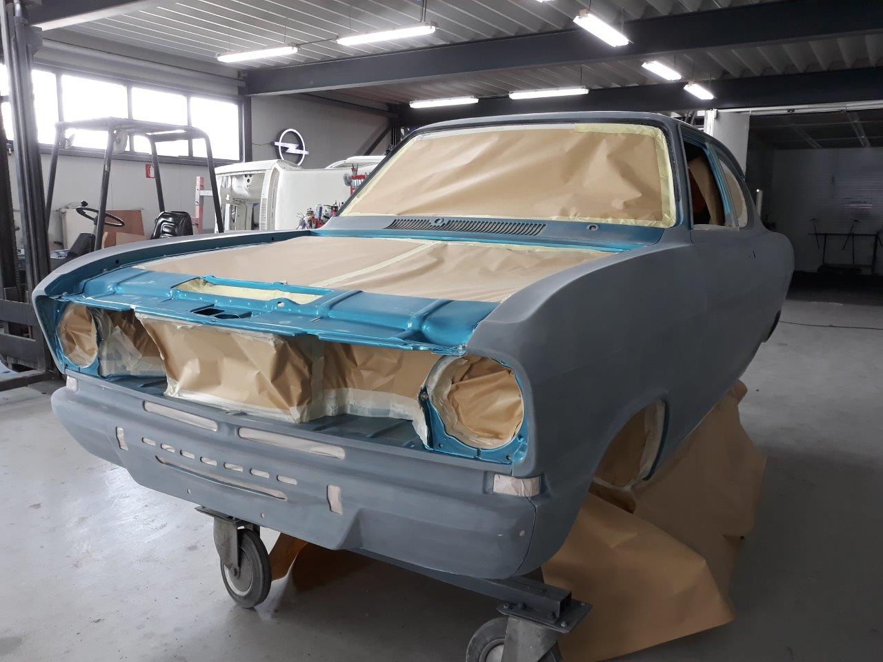 Opel-Kadett-B-Kiemen-nr-01-226