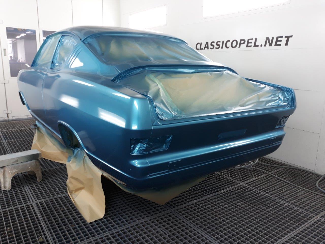 Opel-Kadett-B-Kiemen-nr-01-230