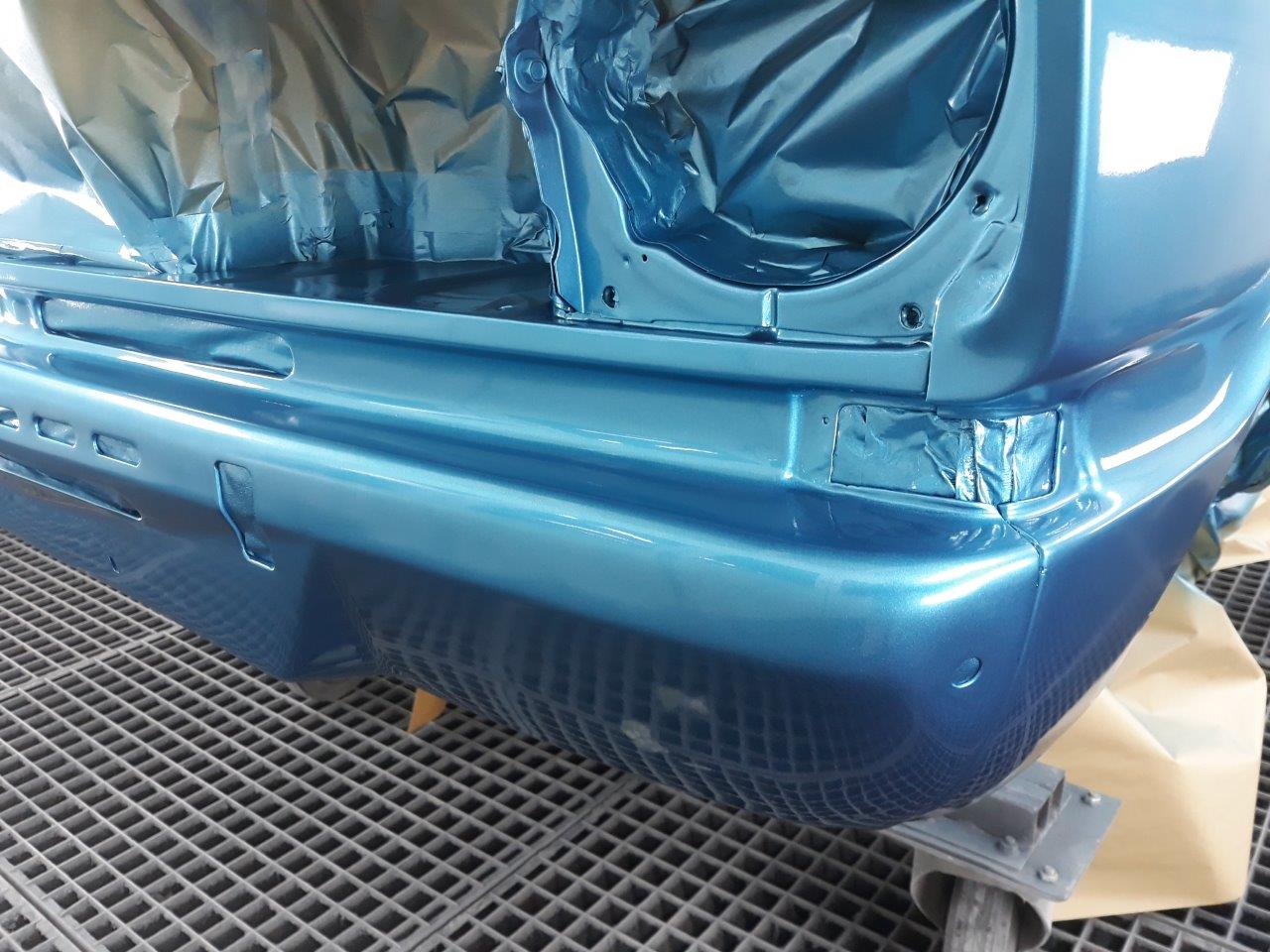 Opel-Kadett-B-Kiemen-nr-01-235