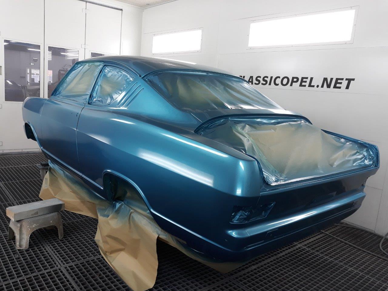 Opel-Kadett-B-Kiemen-nr-01-238