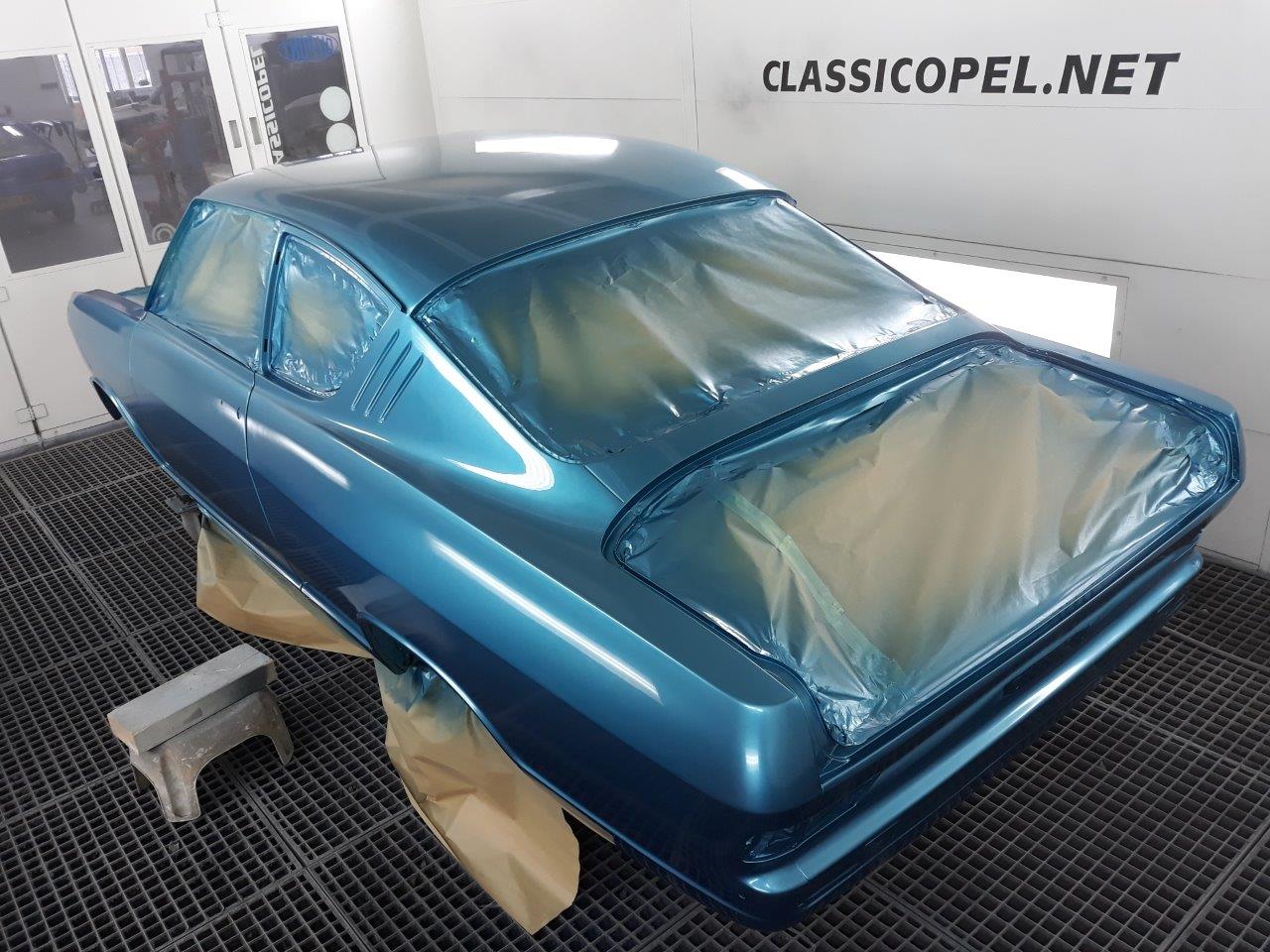 Opel-Kadett-B-Kiemen-nr-01-239